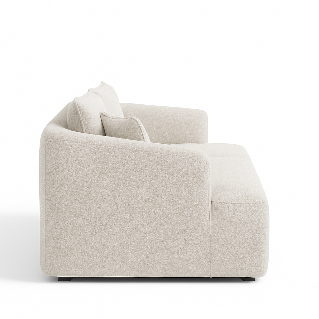 Canapé - Maya chenille