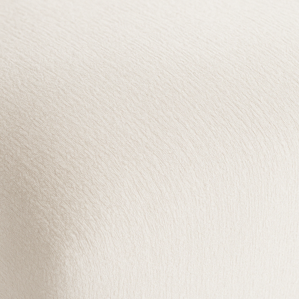 Canapé modulable - Julia 3+1 chenille