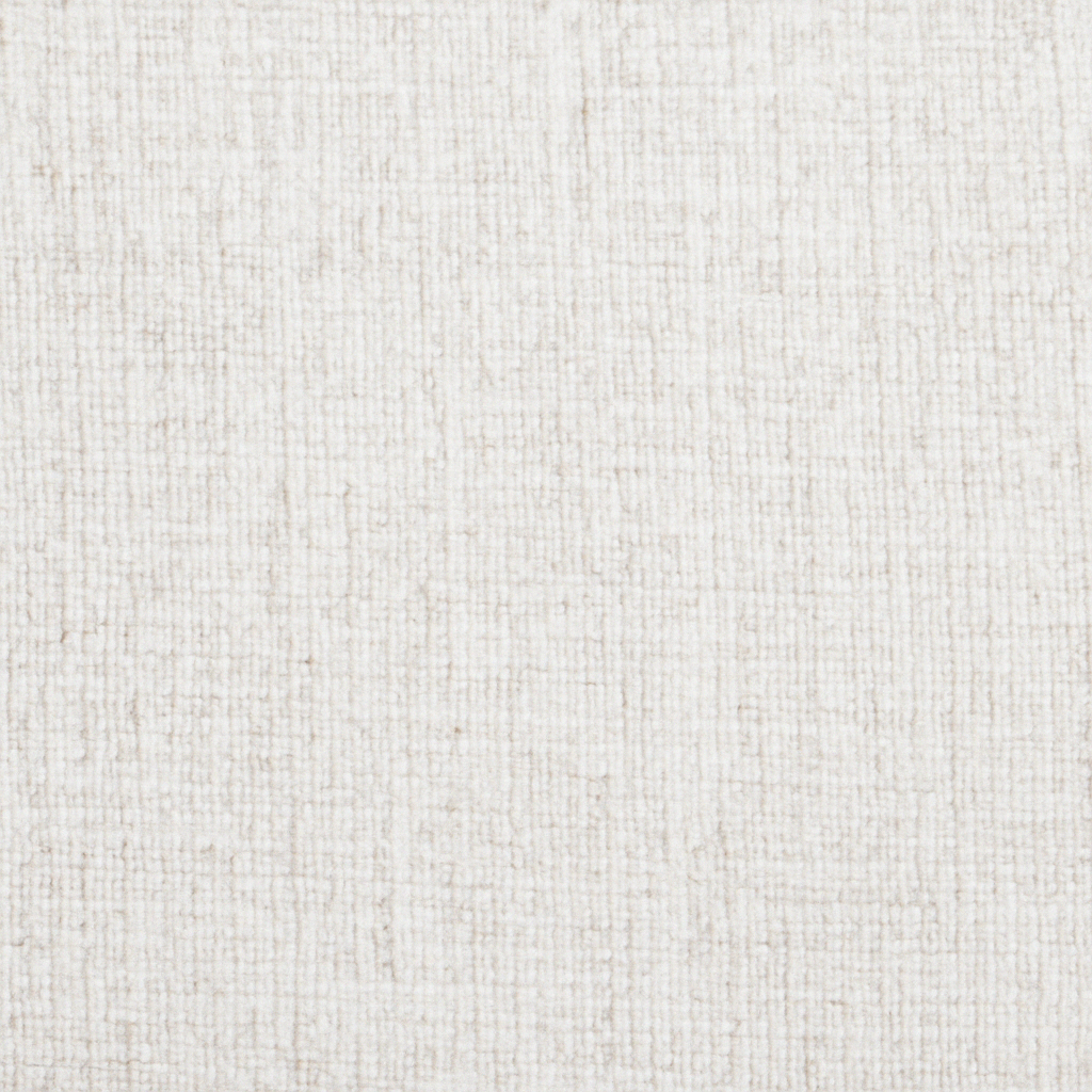 Canapé modulable - Julia 4+1 chenille
