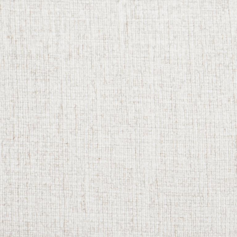 Canapé - Ela chenille