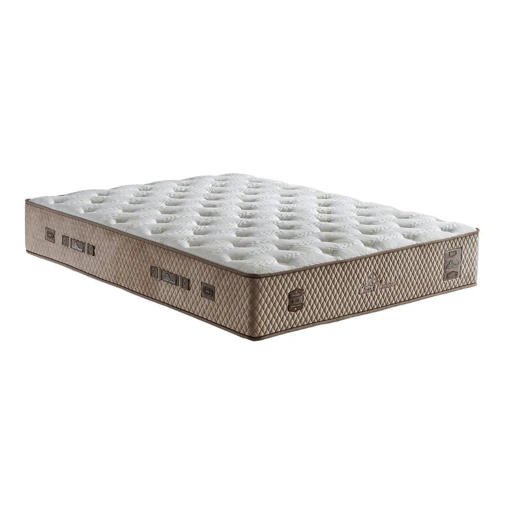 Lit coffre Bambi - clima naturel