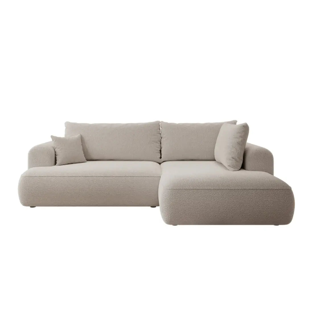 NUBIO