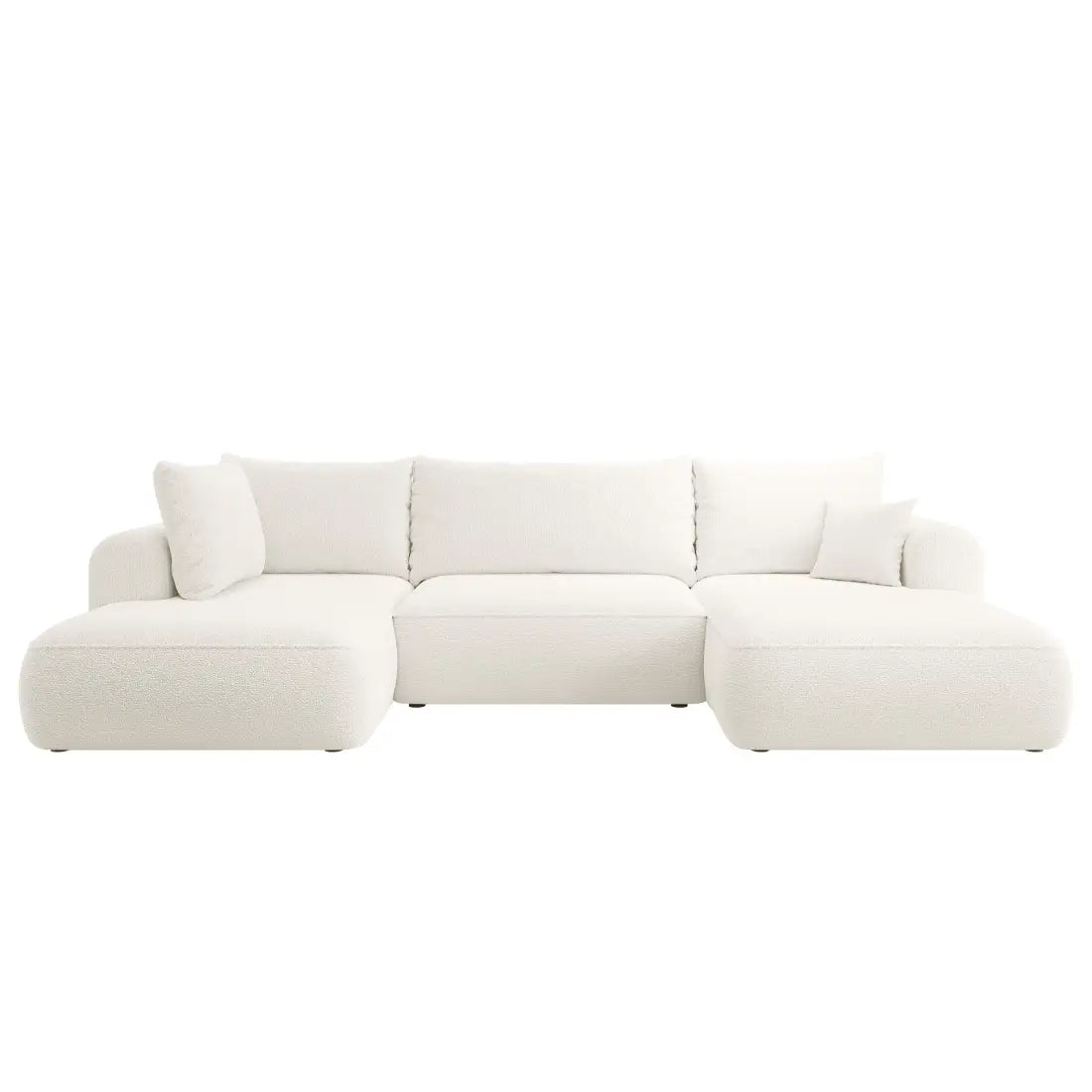 NUBIO II