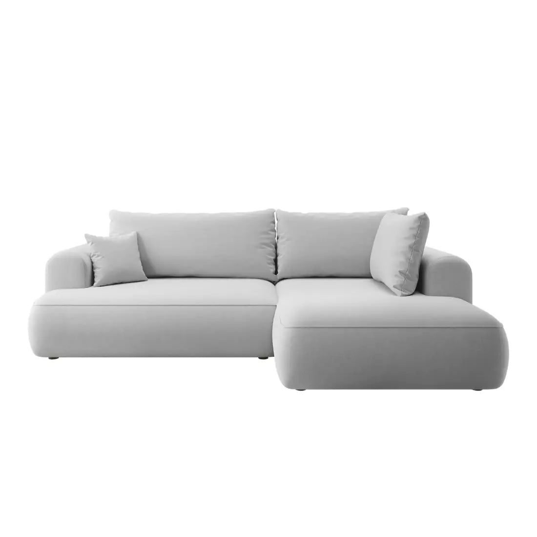 NUBIO