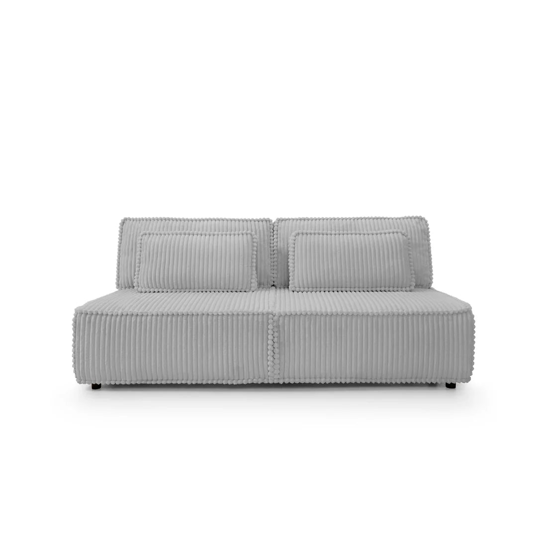 KOMMA